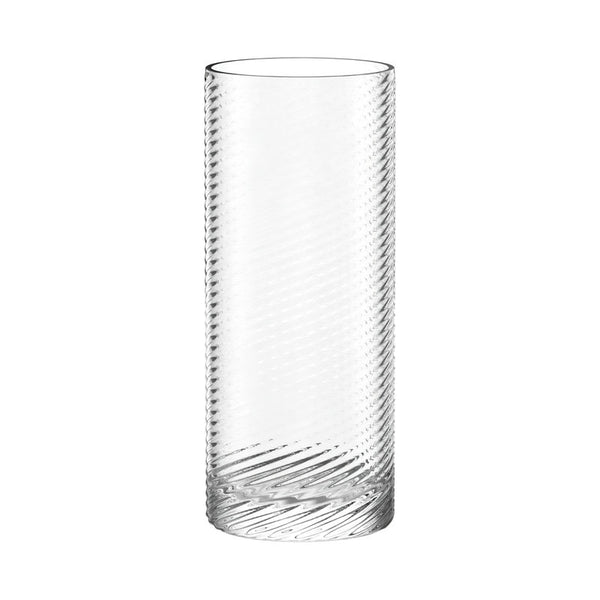 Berlin Glass Long Drink 490ml (Pack of 6)