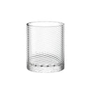 Berlin Glass Whisky Double Old Fashioned 500ml (Pack of 6)