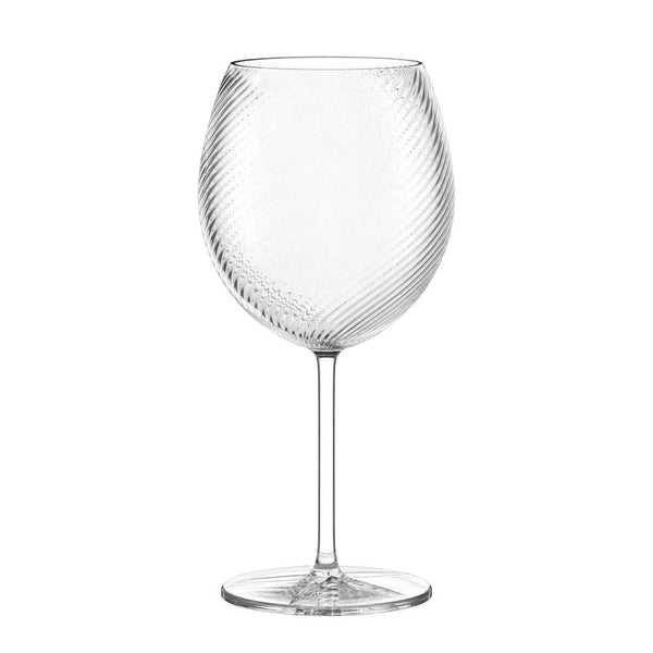 Berlin Glass Gin Balloon 815ml (Pack of 6)