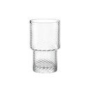 Berlin Glass Universal 315ml (Pack of 6)
