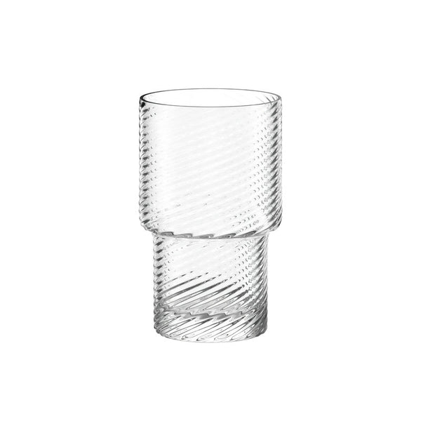 Berlin Glass Universal 315ml (Pack of 6)