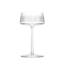 Soho Cocktail Glass 276ml / 9½oz - Pack of 6