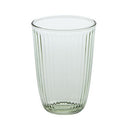 Elegant Green Long Drink - 395ml / 14oz