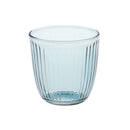 Elegant Blue Tumbler - 295ml / 10 ½oz
