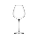 Fino Burgundy 807ml / 28¼oz - Pack of 6