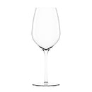 Fino Red Wine 545ml / 19oz - Pack of 6