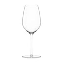 Fino White Wine 451ml / 15¾oz - Pack of 6