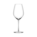 Fino Bordeaux 656ml / 23oz - Pack of 6