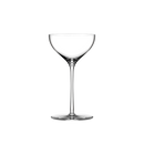 Kyoto Bar Nick & Nora Glass 190ml / 6½oz - Pack of 6