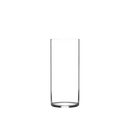 Kyoto Bar High Ball 402ml / 14oz - Pack of 6