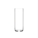 Kyoto Bar Long Drink 463ml / 16¼oz - Pack of 6