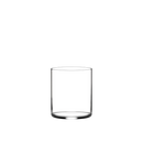 Kyoto Bar Double Old Fashioned 433ml / 15¼oz - Pack of 6