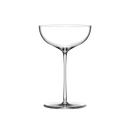 Kyoto Bar Cocktail Glass 318ml / 11oz - Pack of 6