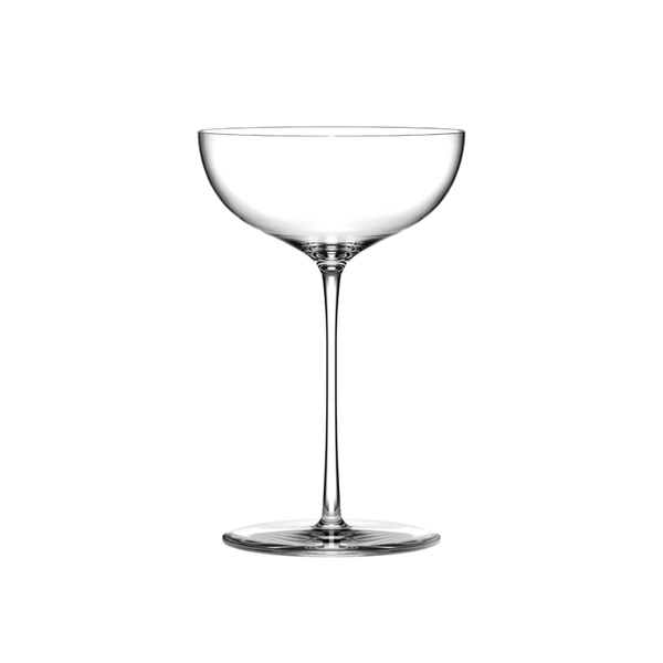 Kyoto Bar Cocktail Glass 318ml / 11oz - Pack of 6