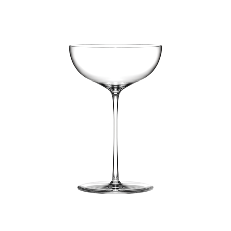 Kyoto Bar Cocktail Glass 318ml / 11oz - Pack of 6