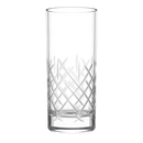 Club High Ball Glasses 380ml / 13¼oz - Pack of 6