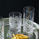 Club High Ball Glasses 380ml / 13¼oz - Pack of 6