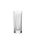 Soho High Ball  Glasses 380ml / 13¼oz - Pack of 6
