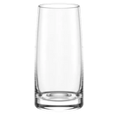 Erleben Sie Gläser – Highball, Tumbler und Mixgetränk