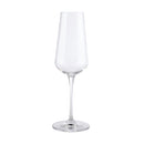 Form 27 Champagne Flute Glass 320ml / 11oz - Pack of 6