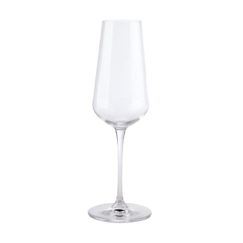 Form 27 Champagne Flute Glass 320ml / 11oz - Pack of 6