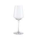 Form 27 White Wine Glass 425ml / 14 ½oz - Pack of 6