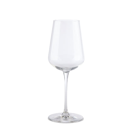 Form 27 White Wine Glass 425ml / 14 ½oz - Pack of 6