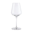 Form 27 Red Wine Glass 550ml / 19oz - Pack of 6