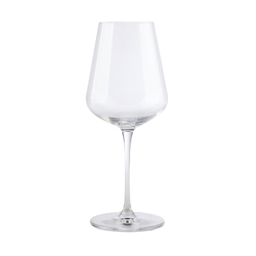 Form 27 Red Wine Glass 550ml / 19oz - Pack of 6
