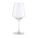 Form 27 Bordeaux Glass 720ml / 25oz - Pack of 6