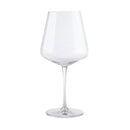 Form 27 Burgundy Glass 770ml / 27oz - Pack of 6