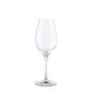 Form 31 White Wine Glass 350ml / 12oz - Pack of 6