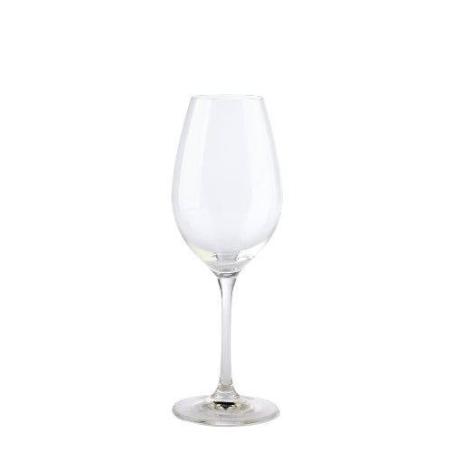 Form 31 White Wine Glass 350ml / 12oz - Pack of 6