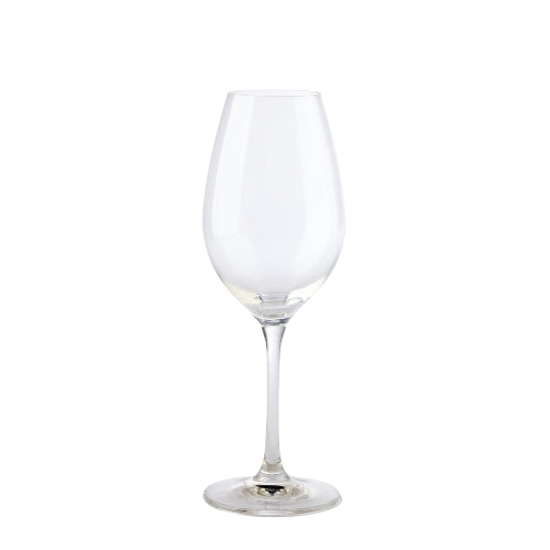 Form 31 Champagne Glass 350ml / 12oz - Pack of 6
