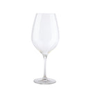 Form 31 Red Wine Glass 570ml / 20oz - Pack of 6