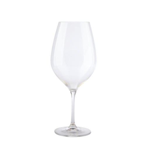 Form 31 Red Wine Glass 570ml / 20oz - Pack of 6