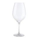 Form 31 Burgundy Glass 910ml / 32oz - Pack of 6