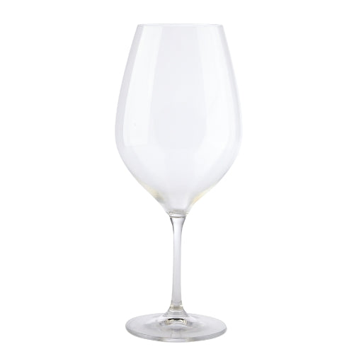 Form 31 Burgundy Glass 910ml / 32oz - Pack of 6