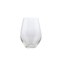 Form 42 Glass Tumbler 400ml / 14oz - Pack of 6