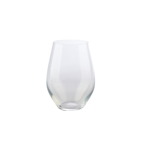 Form 42 Glass Tumbler 400ml / 14oz - Pack of 6