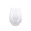 Form 42 Glass Tumbler 580ml / 20oz - Pack of 6