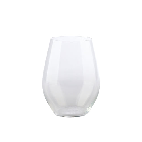 Form 42 Glass Tumbler 580ml / 20oz - Pack of 6