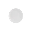Elevate Fine China Coupe Plate 21cm / 8 ¼” - Pack of 12