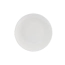 Elevate Fine China Coupe Plate 23cm / 9″ - Pack of 12