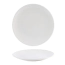 Elevate Fine China Coupe Plate 30cm / 12″ - Pack of 6