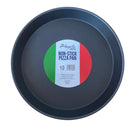 Pizza Pan - Non-Stick