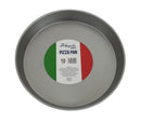 Pizza Pan - Mild Steel