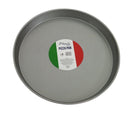 Pizza Pan - Mild Steel