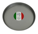 Pizza Pan - Mild Steel