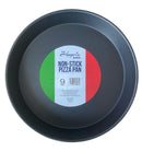 Pizza Pan - Non-Stick